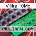 Vilitra 10Mg new04